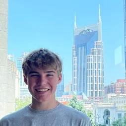 Austin Wuerthner's profile picture