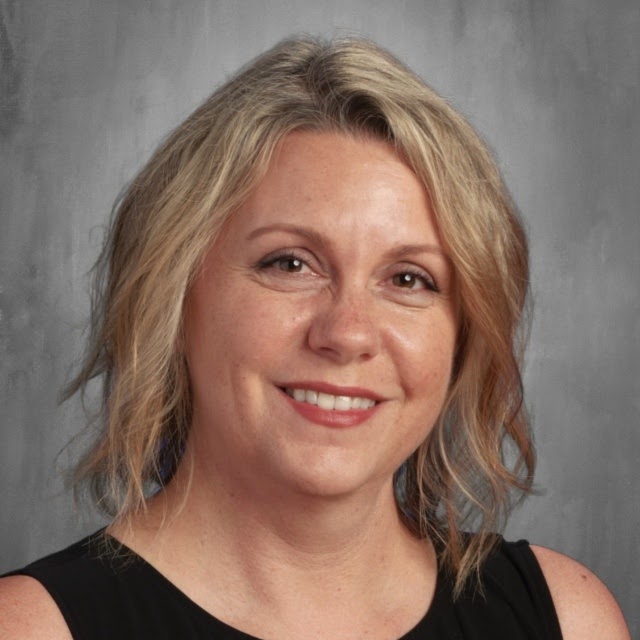 Mrs. Belli's profile picture