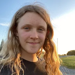 Ella Nistor's profile picture