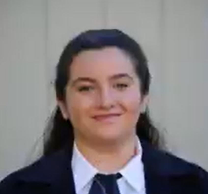 Emmie Gottlieb's profile picture