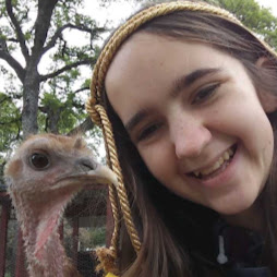 Esther Jolly's profile picture